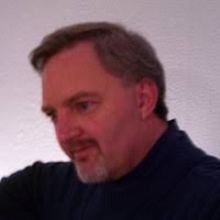 30+ "Steve Craddock" profiles