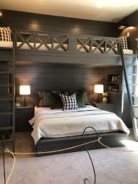 Check spelling or type a new query. Pin By Bria Hammel Interiors On Rustic Home Bedroom Design Home Bedroom Home