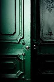 Pin By Saas Transportation Inc On Green I Mean In 2020 Dark Green Aesthetic Green Front Doors Slytherin Aesthetic