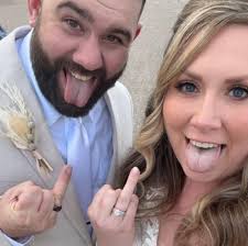 Where can I find new carbs for a 115 tower of power?