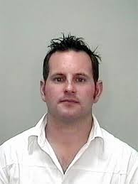 100mph Porsche death driver gets seven years