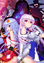 Maybe you would like to learn more about one of these? Girlcelly 210430 Triangle å¤©ç¿¼ã®ã‚¢ã‚¹ã‚¯ãƒ¬ã‚¤ãƒ³ Crack Sukebei