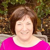 Jerome Eckert-Nathan Email & Phone Number