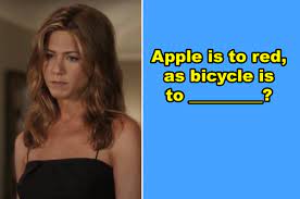 Each year, 24,000 americans are injured . Impossible Quiz You Can T Pass 13 Questions