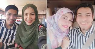 We would like to show you a description here but the site won't allow us. Saya Terima Lamaran Ustaz Dulu Kerana Ilmu Agama Dr Erin Umum Sudah Bercerai