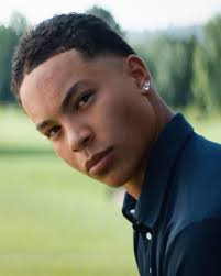 Mit 14 Medaillen in sieben Sportarten hat die Schweizer Delegation an den  World Games 2025 in Chengdu erfolgreich abgeschnitten. Zu den Schweizer  Medaillengewinnerinnen und -gewinnern gehört mit Michaela Koch auch eine  Mitarbeiterin