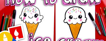 Art For Kids Hub Author At Creartive Mind The food flashcards include foods eaten at breakfast lunch and dinner. art for kids hub author at creartive mind