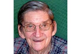 Francis Michalek Obituary (2015)