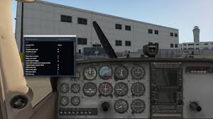 X Plane 11 Keyboard Shortcuts Ground Handling Windows Youtube