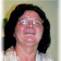 Barbara Jean Weeks Obituary March 18, 2015