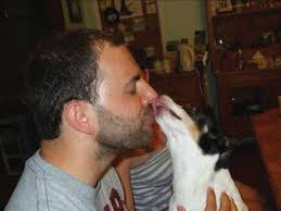 I'm a front-line worker. I live in my car. And I'm not unique": a memoir  about being homeless during Covid