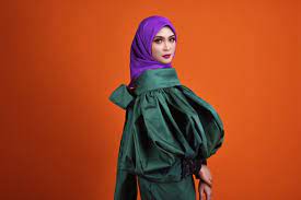 Are you see now top 10 lagu bcl hatiku masih milikmu lirik results on the web. Utuhnya Cinta Siti Nordiana Dalam Hatiku Milikmu Selebriti Online