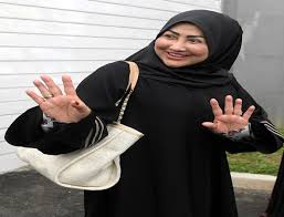 Record and instantly share video messages from your browser. Bernama Ahmad Zahid Tolak Ikat Jamin Isteri