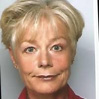 70+ "Inger" profiles