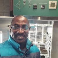 400+ "Everald" profiles