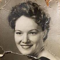 Peggy Sue Brzezinski Obituary