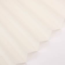 Bei sonnenschutz riese® finden sie maßgenaue sonnenschutzprodukte wie plissees, rollos, lamellen, markisen, jalousien und insektenschutz bis zu 75% günstiger. Plissees Dortmund Pdo13 Bei Sonnenschutz Riese De