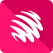 Prior to this, there were already two hotlink postpaid. Hotlink Postpaid Old Versions For Android Aptoide