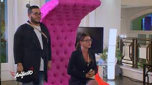 Nouveau casting, nouvelles destinations, nouveaux. Replay Videos Les Anges 10 Sur Nrj12 Nrj Play