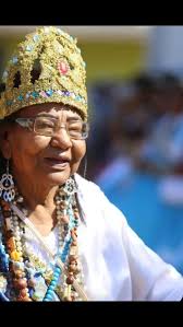 Hoje eternizei a tattoo mais emocionante da minha vida, um pequeno retrato  da nossa avó ASTROGILDA, muito obrigado irmã @djalcieli_ribeiro , por ter  escolhido a mim para esse momento único e ...