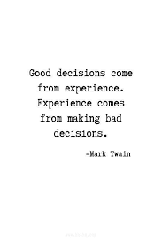 Life Is Beautiful Quora Quotes To Live By Life Quotes Leadership Quotes Inspirational