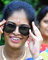 Happy 27! Thank you everyone for the kind wishes🥳🎉 #birthday #happyme