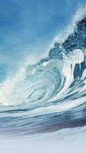 Download Free Android Wallpaper Ocean Waves Android Wallpaper Ocean Waves Wallpaper Iphone Waves Wallpaper