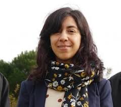 memoria_portada_2019_nogov copy