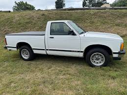 Image result for Beige 1990 Barrett Truck U-Drive