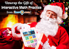 Interactive Math Games For Kids Math Games For Kids Math Practices Math Games