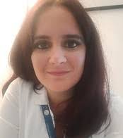 Radiomics in cancer diagnosis and treatment