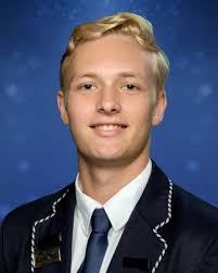 Baie geluk aan Colin Burger en Johan Pieterse wat erekleure ontvang vir hul  volgehoue deelname aan rugby. 💙💛 #DF #afrikaans100skole #eenleweleefdit  #onsbloedisblou #akademieisonsbesigheid