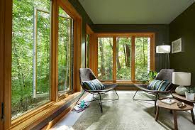 We did not find results for: Replacement Windows And Doors Oceanside Renewal By Andersen Window Installation