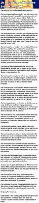 Mais le désir des femmes… c'est fluctuant, je lui ai dit. 76 Meilleures Idees Sur Carte D Amour Amour Mots D Amour Citation