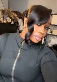 Lululemon Misty Shell