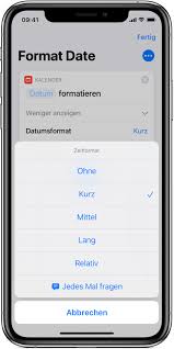 Inhaltsverzeichnis zum ausdrucken ohne datum from home.wtal.de. Datums Und Uhrzeitformate In Der App Kurzbefehle Apple Support