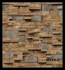 See more ideas about corak, pengilat kuku, corak manik. Wallpaper Dinding Motif Kayu 1000x1074 Download Hd Wallpaper Wallpapertip
