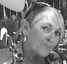 Delores Lynn Obituary (unknown