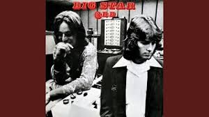 I stroked her back and it seemed to soothe her. Stroke It Noel Von Big Star Laut De Song