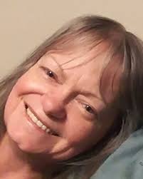 Robin Leigh Seppi Obituary October 11, 2024