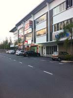 Specialize in ron95, fuel and ron 97. Taman Meranti Jaya Puchong South Property Info Photos Statistics Land