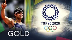 After recovering from an elbow injury, indian star javelin thrower neeraj chopra qualifies for 2020 tokyo olympics. 1mmtnefbbk6hsm