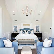 Maybe you would like to learn more about one of these? Small Master Bedroom Lighting Ideas Novocom Top