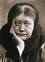 The oldest icon of feminism found in the Ancient Hindu texts.