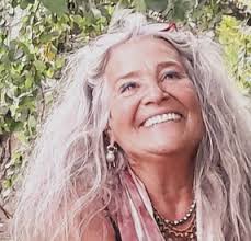 New Mexico Literary Arts