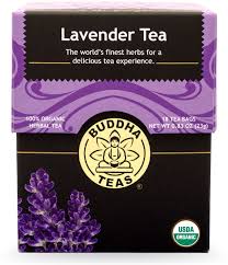 Lavender is a classic mediterranean plant that looks great in irish gardens. Lavender Tea Walmart Com Walmart Com