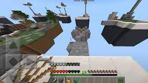 Like the java edition for pc, . Best Minecraft Bedrock Servers List 2021 Ip Address How To Join