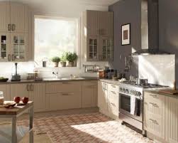 Epingle Sur Deco