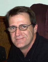 James Guillory Obituary May 27, 2021