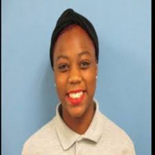 D.C. police: Girl, 15, critically missing since Friday